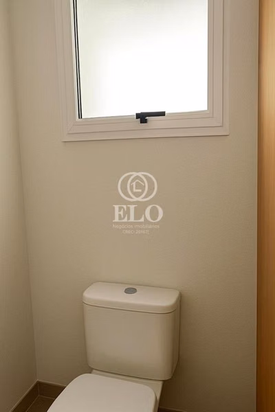 Kitnet-Studio, 30 m² - Foto 1