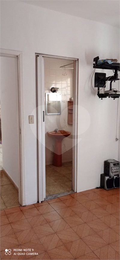 Casa, 2 quartos, 131 m² - Foto 4