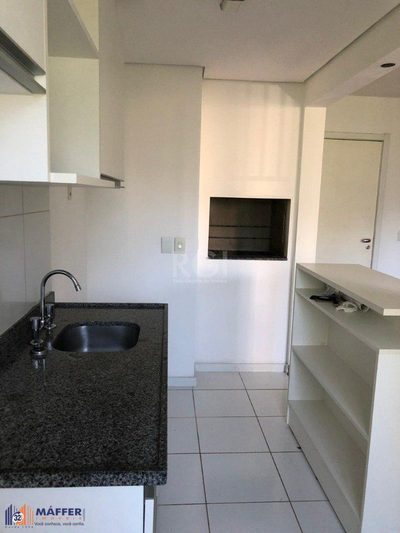 Apartamento, 3 quartos, 72 m² - Foto 5