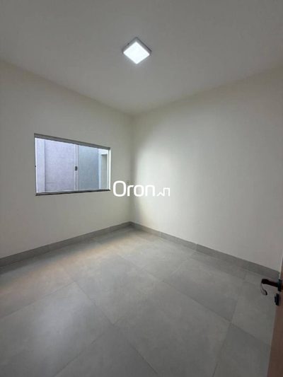 Casa, 3 quartos, 106 m² - Foto 5