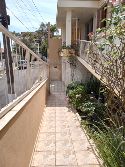 Casa, 3 quartos, 143 m² - Foto 2