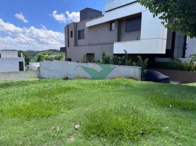 Terreno, 488 m² - Foto 2