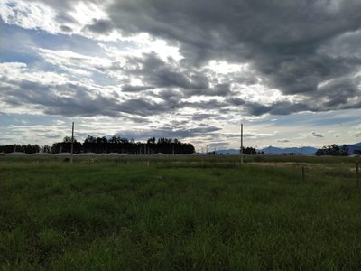Terreno, 428 m² - Foto 3