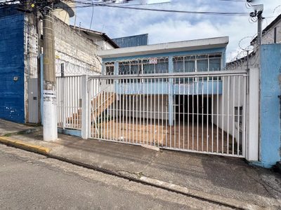 Casa, 3 quartos, 147 m² - Foto 2