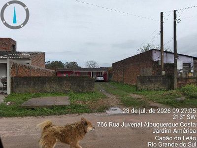 Casa, 2 quartos, 300 m² - Foto 1