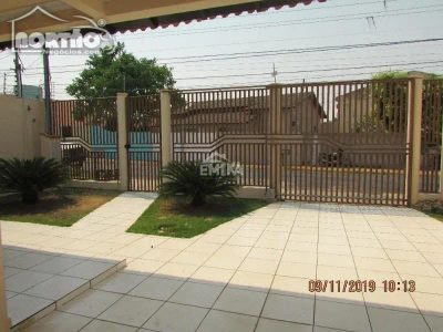 Casa, 3 quartos, 420 m² - Foto 3