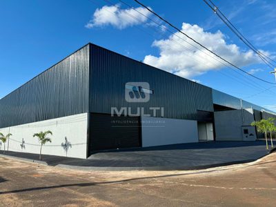 Casa, 1 quarto, 1100 m² - Foto 2