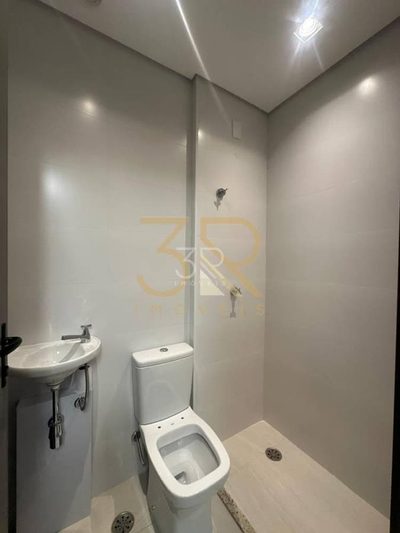 Apartamento, 4 quartos, 228 m² - Foto 2