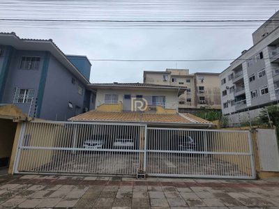 Apartamento, 2 quartos, 68 m² - Foto 1