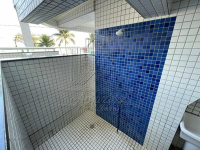 Apartamento, 2 quartos, 82 m² - Foto 4
