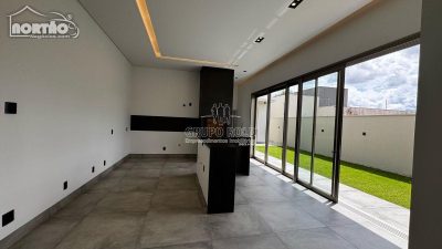 Casa, 4 quartos, 165 m² - Foto 5