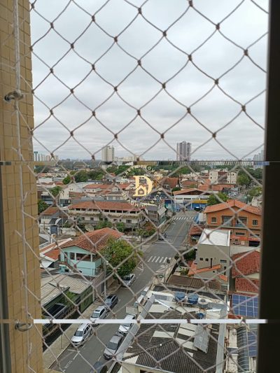 Apartamento, 1 quarto, 56 m² - Foto 4
