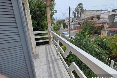 Casa, 3 quartos, 215 m² - Foto 5