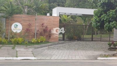 Terreno, 1000 m² - Foto 3