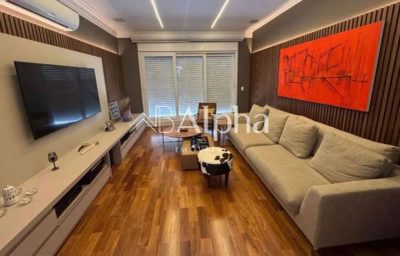Casa, 4 quartos, 442 m² - Foto 3