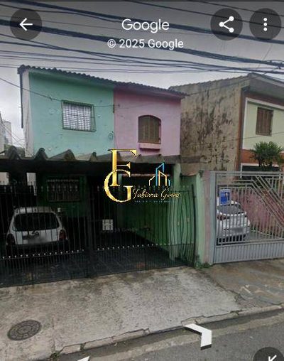 Terreno, 1500 m² - Foto 2