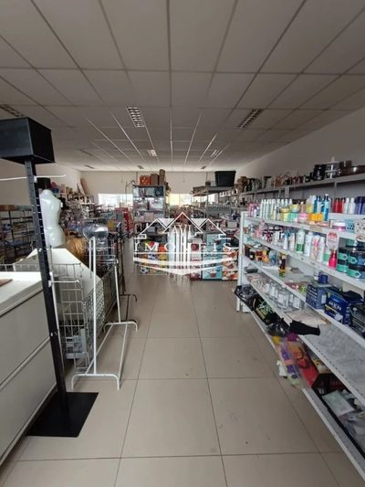 Loja-Salão, 468 m² - Foto 5