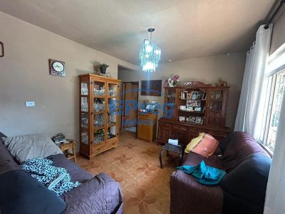 Casa, 5 quartos, 264 m² - Foto 4