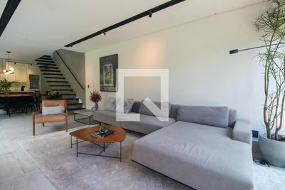 Casa, 2 quartos, 200 m² - Foto 2