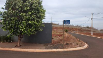 Terreno, 250 m² - Foto 5