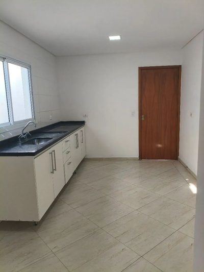 Casa, 3 quartos, 135 m² - Foto 4