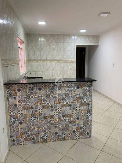 Casa, 2 quartos, 105 m² - Foto 5