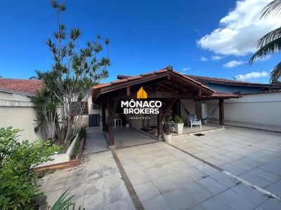 Casa, 3 quartos, 180 m² - Foto 3