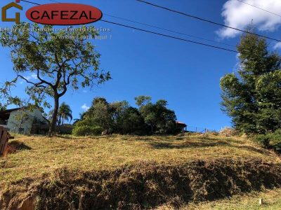Terreno, 1282 m² - Foto 5