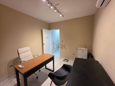 Casa, 3 quartos, 188 m² - Foto 3