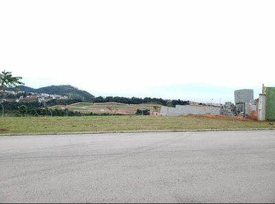 Loteamento e Condomínio, 510 m² - Foto 4