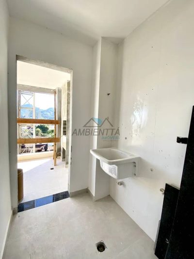 Apartamento, 3 quartos - Foto 4