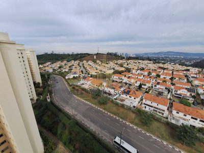 Apartamento, 2 quartos, 113 m² - Foto 5