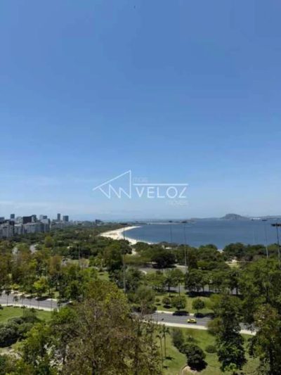 Apartamento, 2 quartos, 140 m² - Foto 1