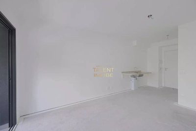 Kitnet-Studio, 27 m² - Foto 4