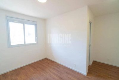 Apartamento, 2 quartos, 69 m² - Foto 3