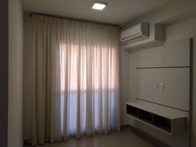 Apartamento, 2 quartos, 58 m² - Foto 3