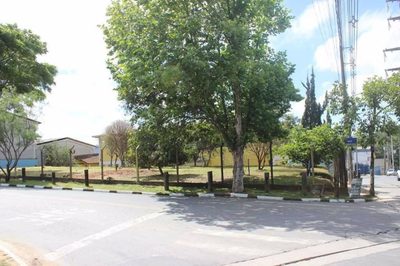 Depósito-Galpão, 800 m² - Foto 4