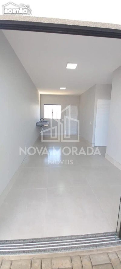 Casa, 3 quartos, 221 m² - Foto 5