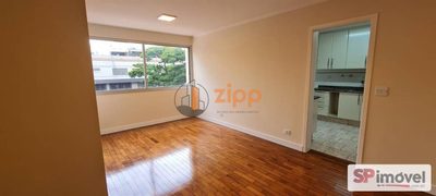 Apartamento, 3 quartos, 90 m² - Foto 2