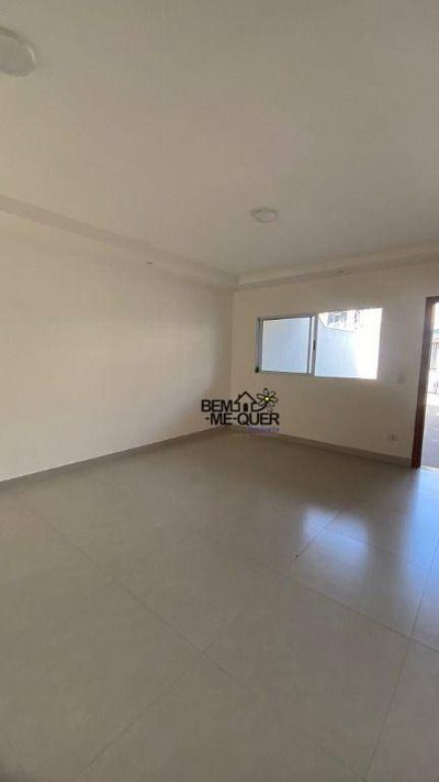 Sobrado, 3 quartos, 150 m² - Foto 5
