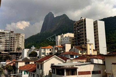 Apartamento, 3 quartos, 94 m² - Foto 2