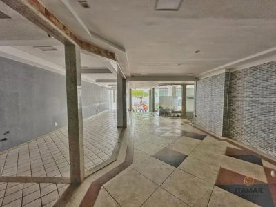 Loja-Salão, 407 m² - Foto 2