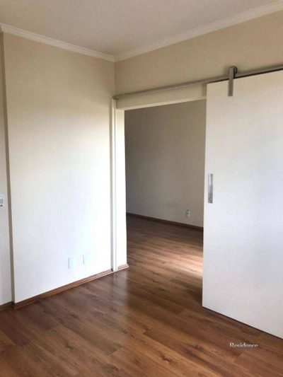 Apartamento, 2 quartos, 65 m² - Foto 5