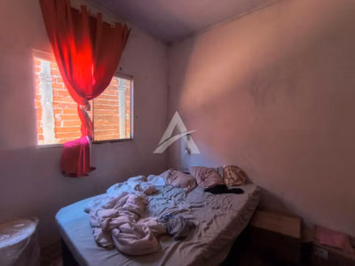 Casa, 3 quartos, 70 m² - Foto 5