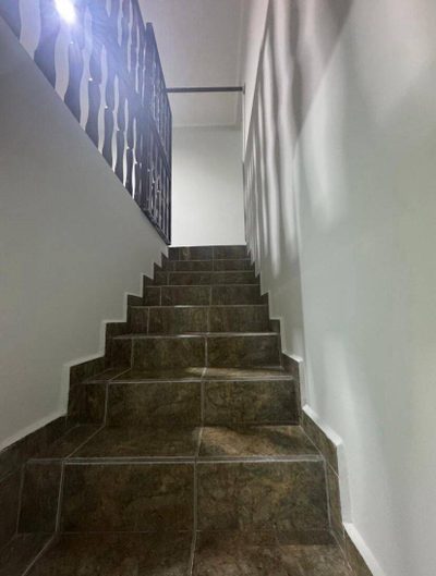 Sobrado, 3 quartos, 105 m² - Foto 4