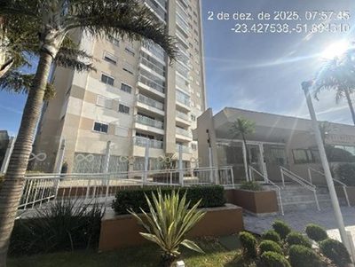 Apartamento, 1 quarto, 79 m² - Foto 1