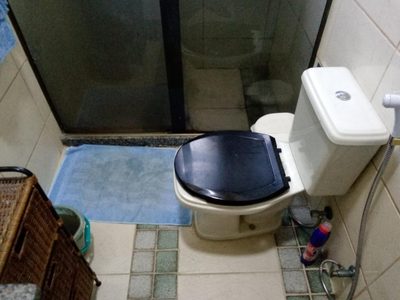 Sobrado, 2 quartos - Foto 5