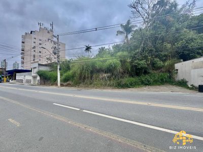 Terreno, 9370 m² - Foto 1
