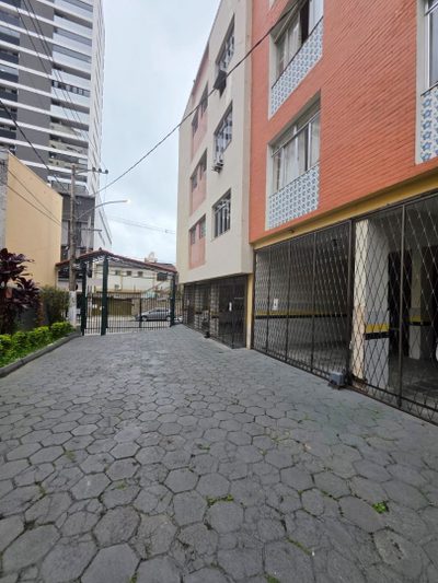 Apartamento, 3 quartos, 90 m² - Foto 3