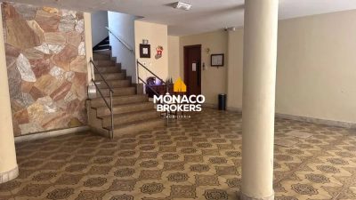 Apartamento, 3 quartos, 1 m² - Foto 5